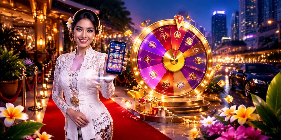 gameland88 mobile gaming