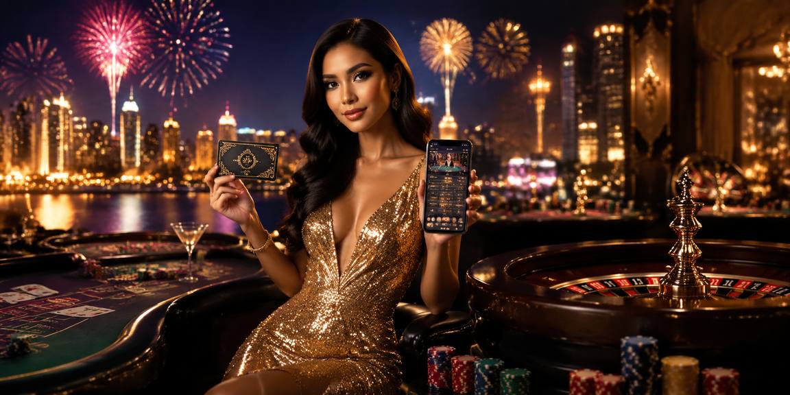 gameland88 Sportsbook